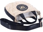 CROSS BAG JULLIETTE